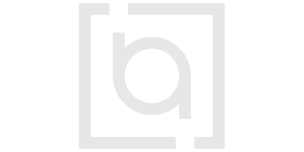 Blomquist & Co logotyp
