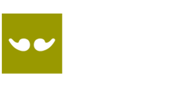 Mustasch logotyp