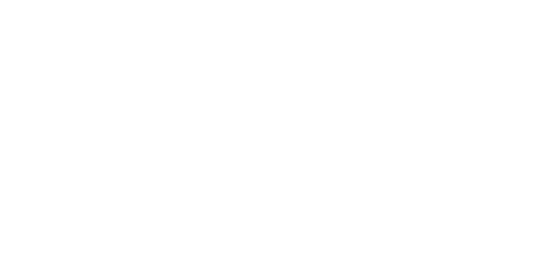 Prime – A Weber Shandwick Company logotyp