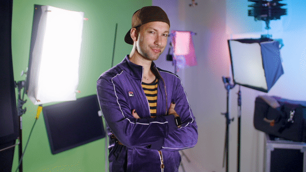 GIF of RICKARD BOIJA