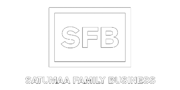 SFB logotyp