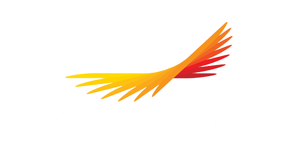 SVENSKT NÄRINGSLIV logotyp