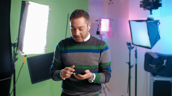 GIF of THOMAS AZIZ