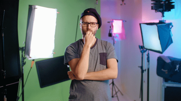 GIF of TOBIAS BRAGGE