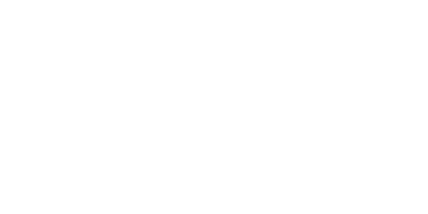 Tomorro logotyp