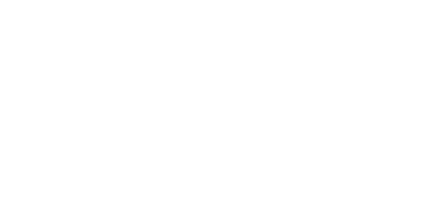 Chimney logotyp
