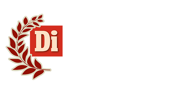 DiGasell logotyp