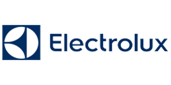 Electrolux logotyp