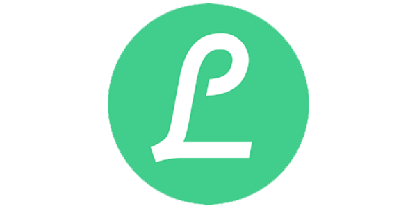 Lifesum logotyp