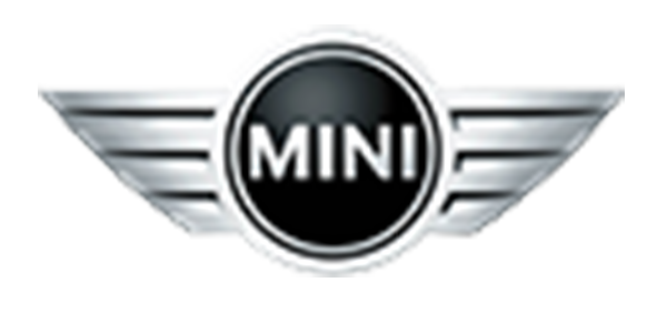Mini logotyp