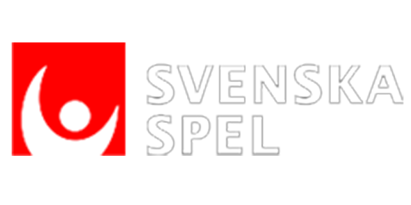 Svenska Spel logotyp