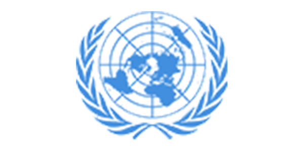 FN logotyp