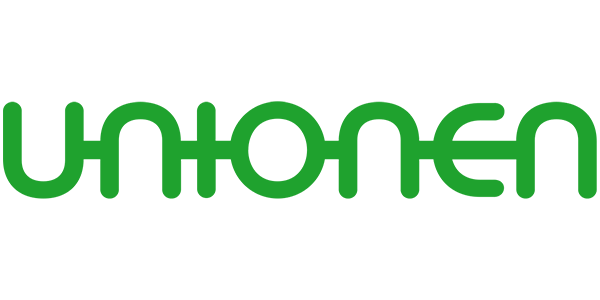 Unionen logotyp