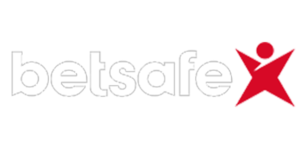 betsafe logotyp