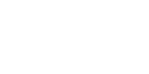 Forsman Bodenfors logotyp