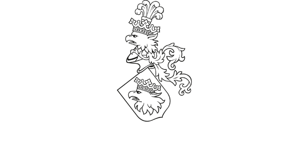 Malmö Stad logotyp