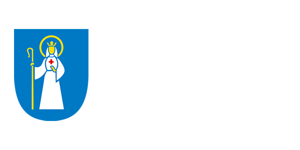 Södertälje Kommun logotyp