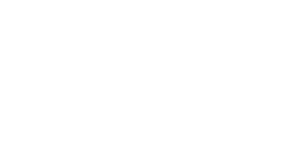 Sveriges Riksdag logotyp