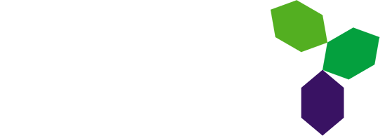 Upphandlingsmyndigheten logotyp
